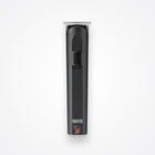 Red Deer Barber-T Trimmer, , large image number null